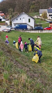 Cistilna akcija 2026 (22)